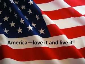 American_Flag_Love_it