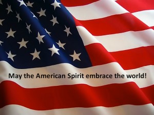 American_Flag_Spirit
